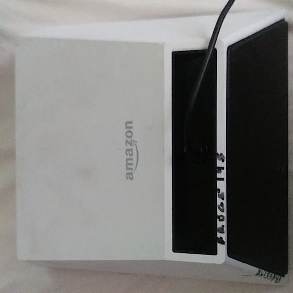 Amazon Alexa Show - Picture 4 of 4